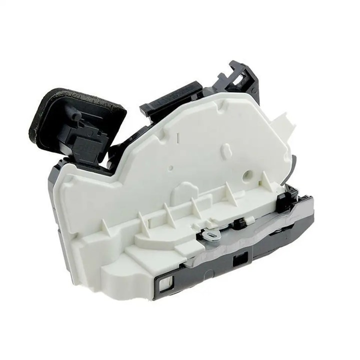 upload/pic/VW Golf 6 Door Lock Actuator 5K4839016F-1.jpg